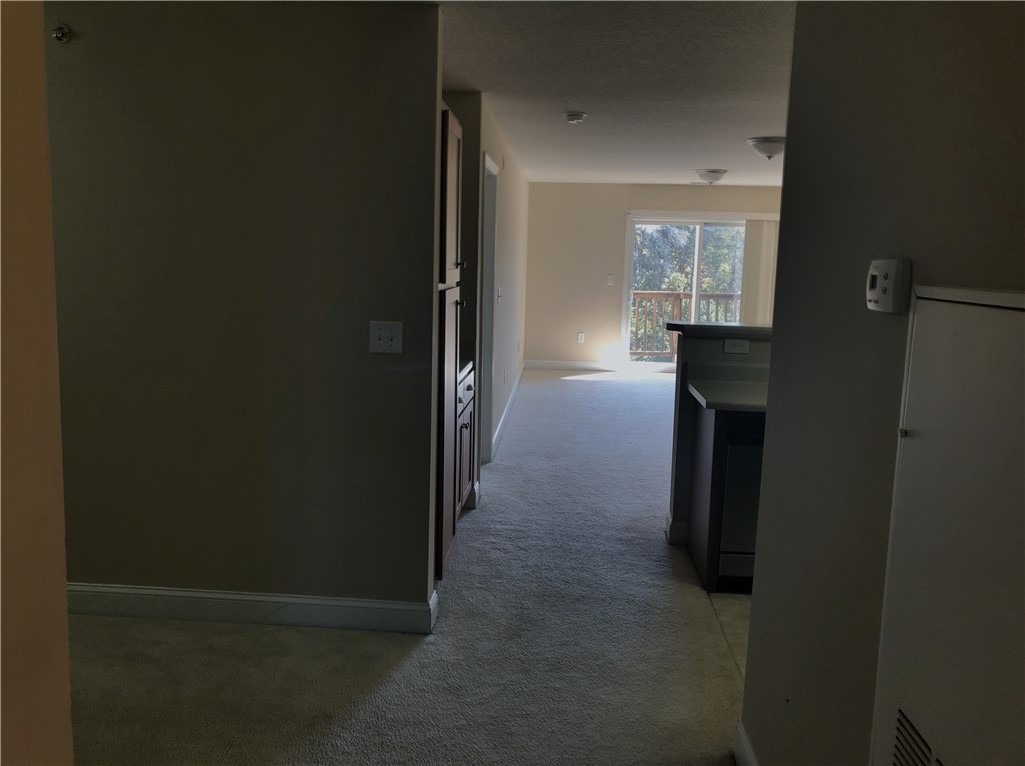 725 Lookover Drive Anderson, SC 29621 - Photo 14 of 29