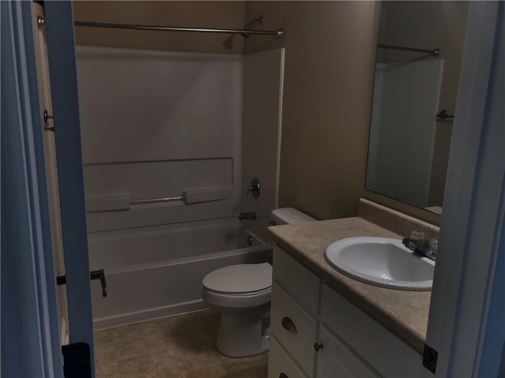 725 Lookover Drive Anderson, SC 29621 - Photo 15 of 29