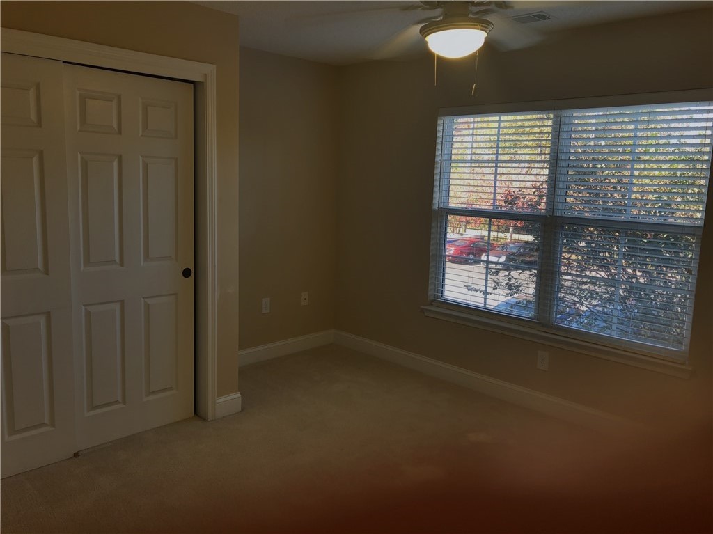 725 Lookover Drive Anderson, SC 29621 - Photo 16 of 29