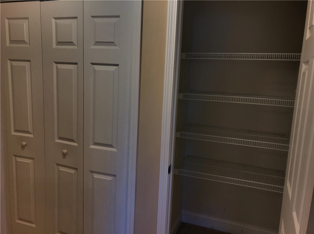 725 Lookover Drive Anderson, SC 29621 - Photo 17 of 29