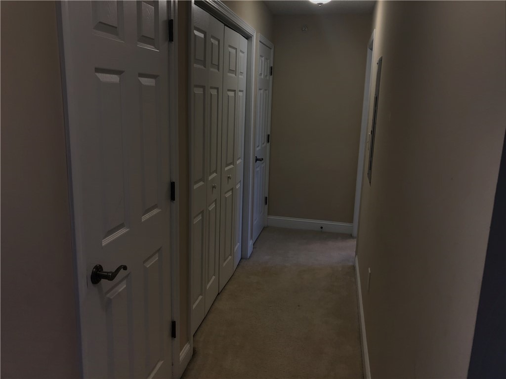 725 Lookover Drive Anderson, SC 29621 - Photo 18 of 29