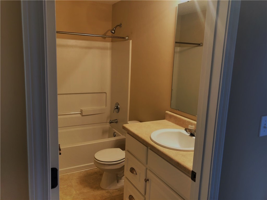 725 Lookover Drive Anderson, SC 29621 - Photo 19 of 29