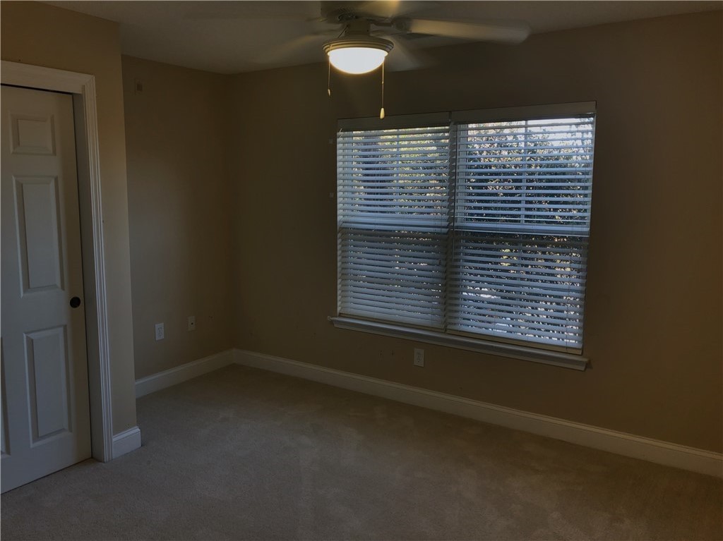 725 Lookover Drive Anderson, SC 29621 - Photo 20 of 29