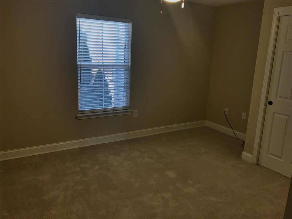 725 Lookover Drive Anderson, SC 29621 - Photo 21 of 29