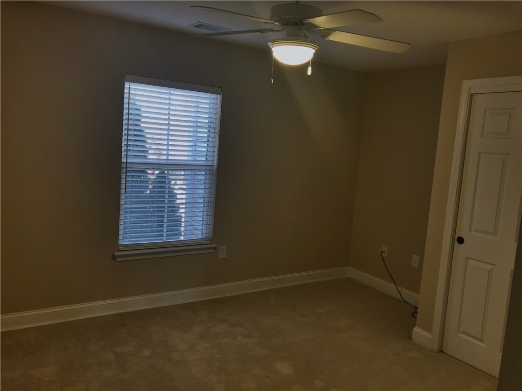 725 Lookover Drive Anderson, SC 29621 - Photo 22 of 29