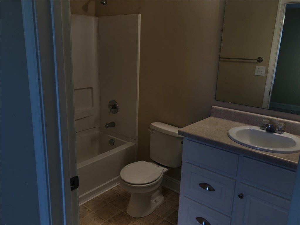 725 Lookover Drive Anderson, SC 29621 - Photo 23 of 29