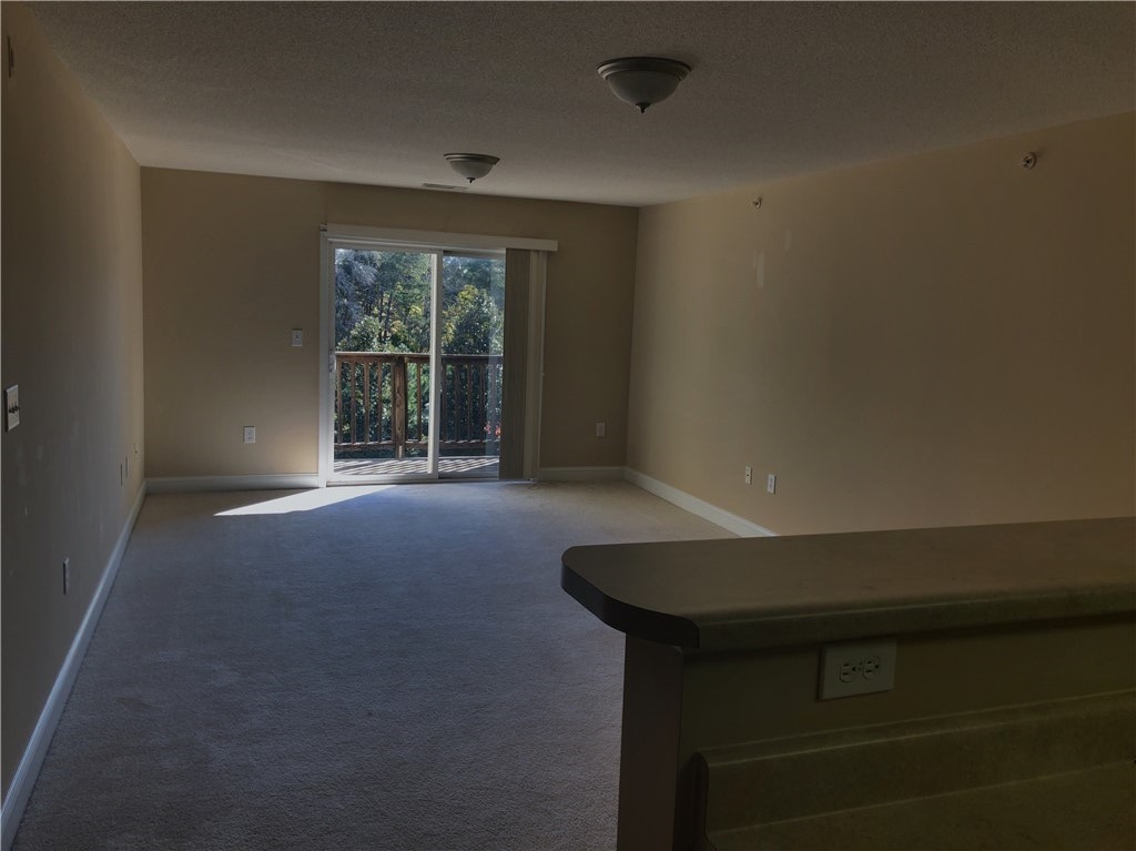 725 Lookover Drive Anderson, SC 29621 - Photo 24 of 29