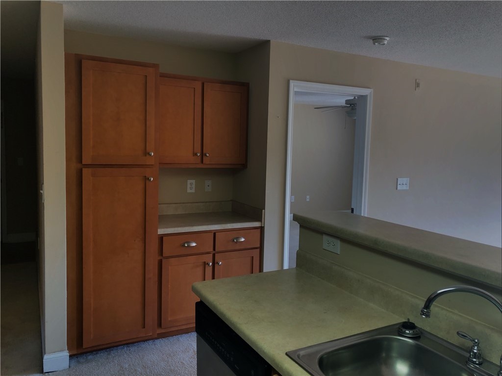 725 Lookover Drive Anderson, SC 29621 - Photo 25 of 29