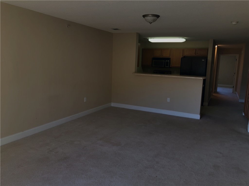 725 Lookover Drive Anderson, SC 29621 - Photo 26 of 29