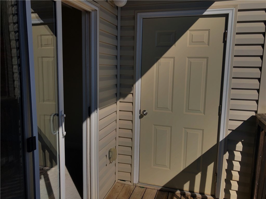 725 Lookover Drive Anderson, SC 29621 - Photo 27 of 29