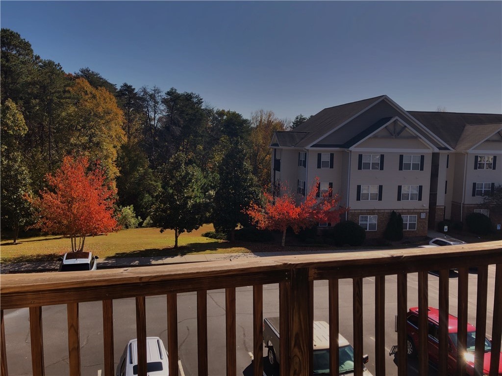 725 Lookover Drive Anderson, SC 29621 - Photo 29 of 29