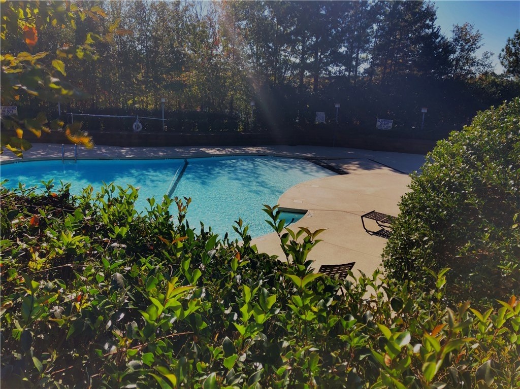 725 Lookover Drive Anderson, SC 29621 - Photo 3 of 29