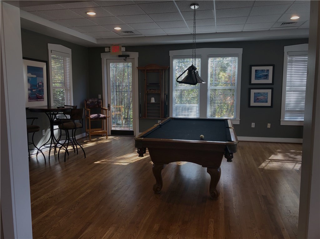 725 Lookover Drive Anderson, SC 29621 - Photo 4 of 29