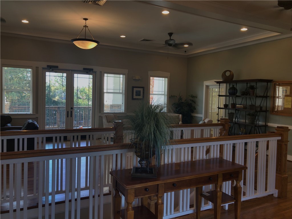 725 Lookover Drive Anderson, SC 29621 - Photo 5 of 29