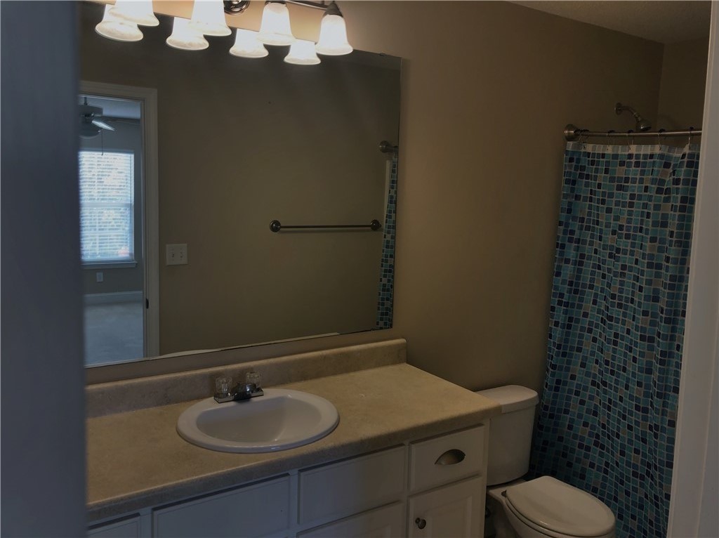 725 Lookover Drive Anderson, SC 29621 - Photo 7 of 29