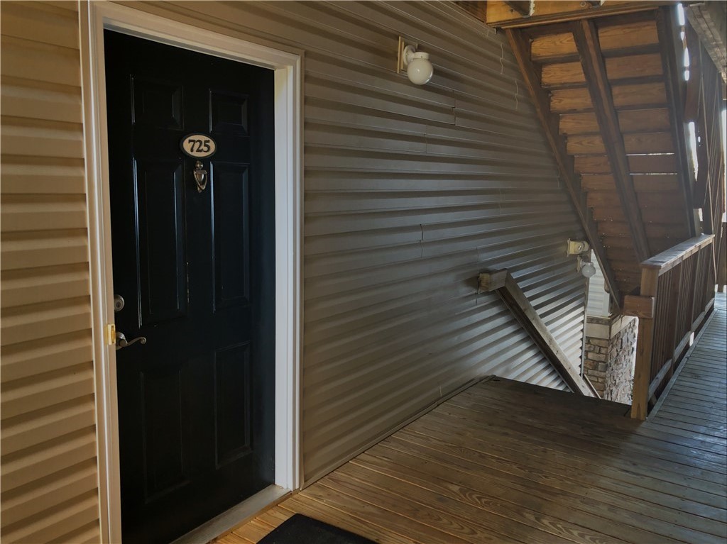 725 Lookover Drive Anderson, SC 29621 - Photo 8 of 29