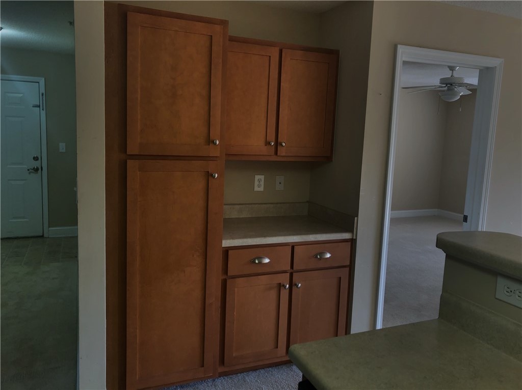 725 Lookover Drive Anderson, SC 29621 - Photo 9 of 29