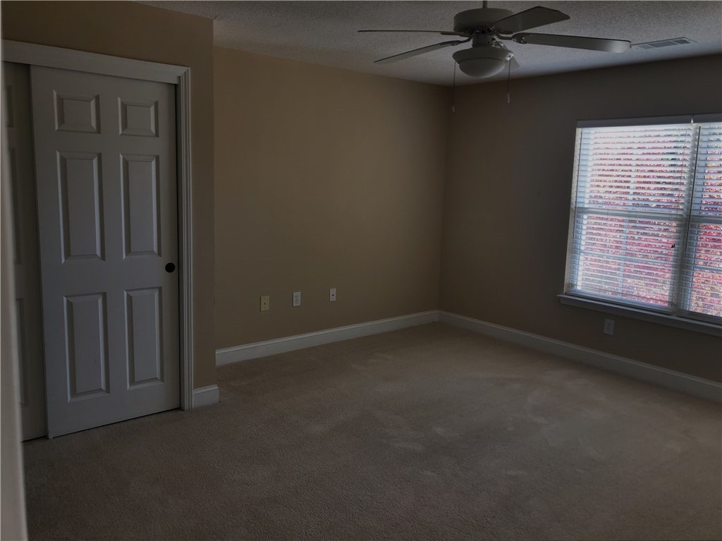 725 Lookover Drive Anderson, SC 29621 - Photo 10 of 29