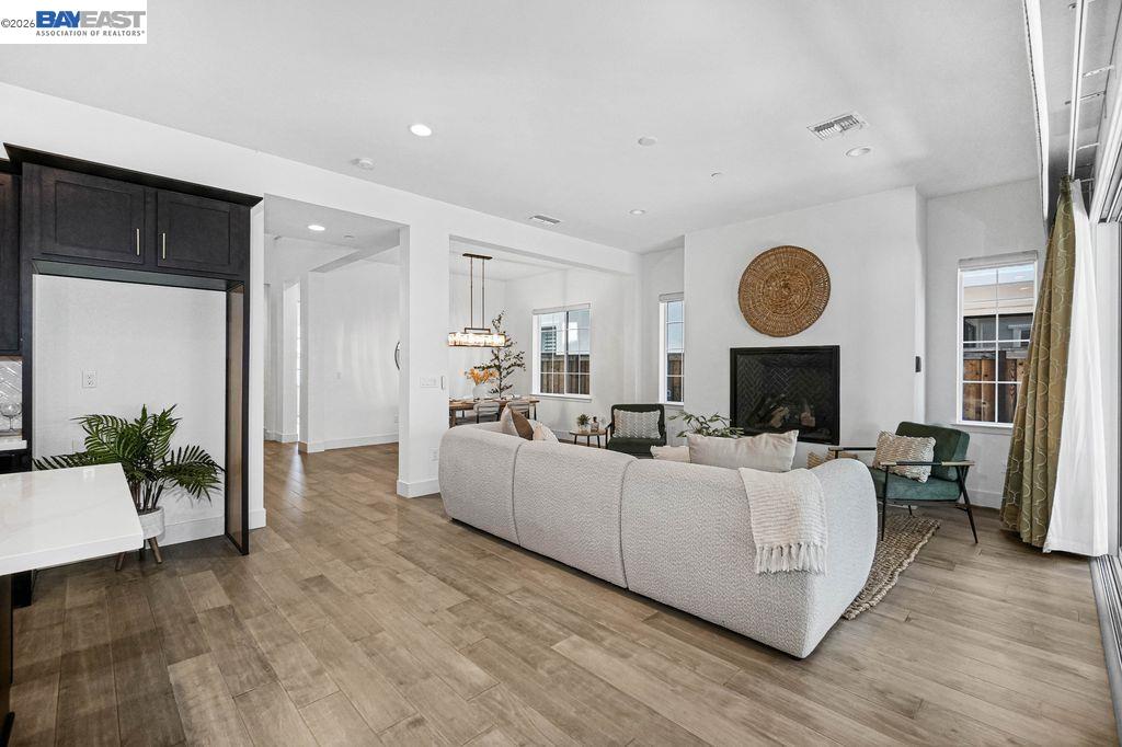 39481 Squirrel Road Newark, CA 94560 - Photo 17 of 64 Gallery Image 17