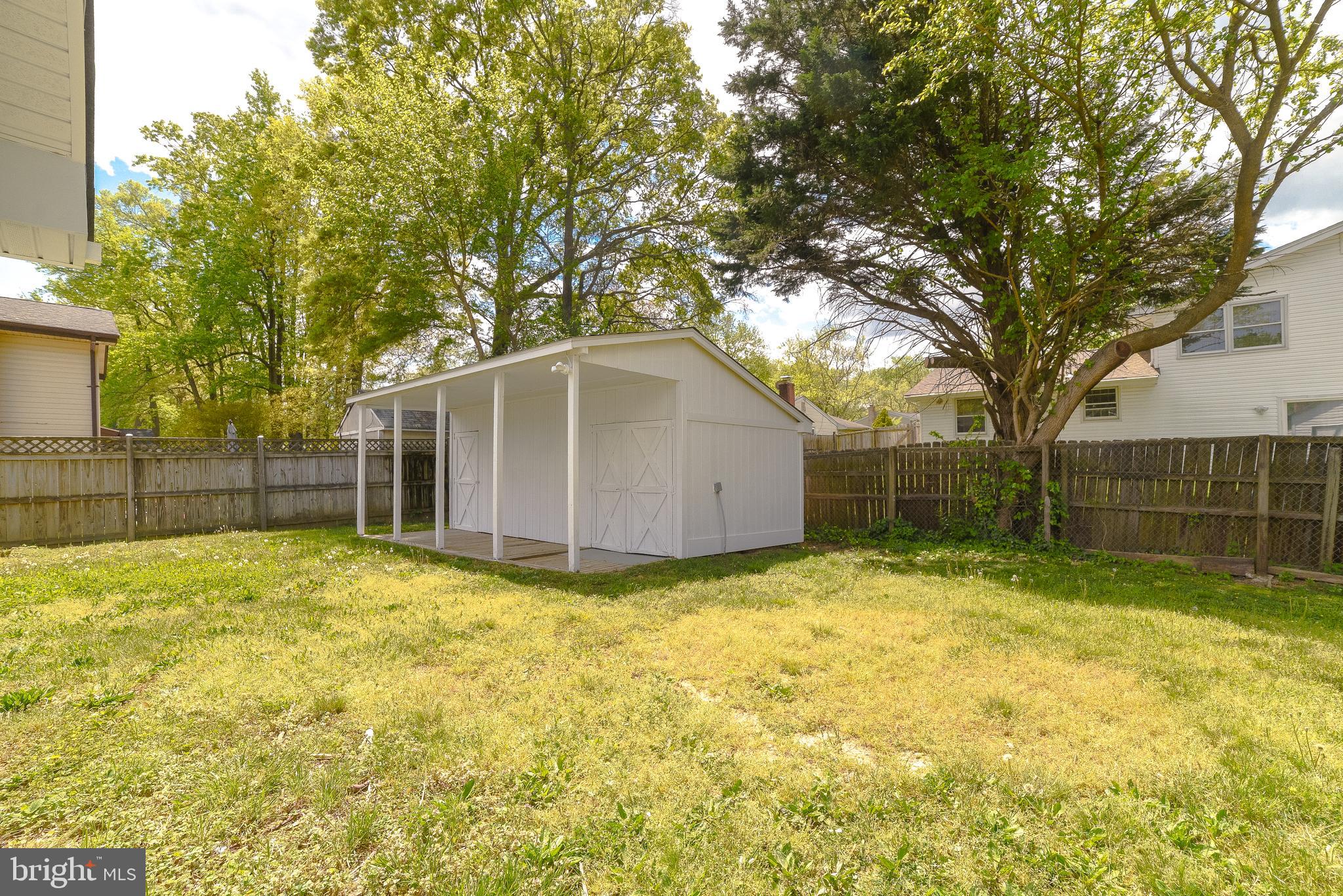 1508 Nicholas Road Waldorf, MD 20601 - Photo 5 of 42 Gallery Image 5