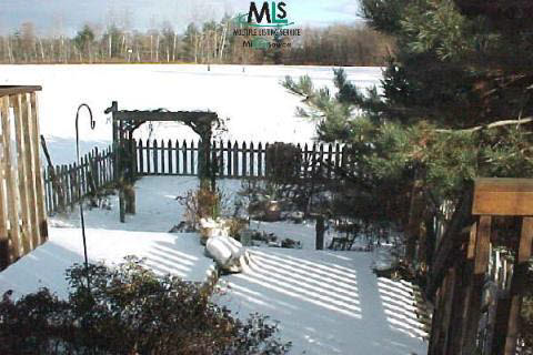 62790 Haven Ridge Road New Haven, MI 48048 - Photo 5 of 9 727327-4.JPG