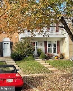 684 Concerto Lane Silver Spring, MD 20901 - Photo 40 of 41 Gallery Image 40