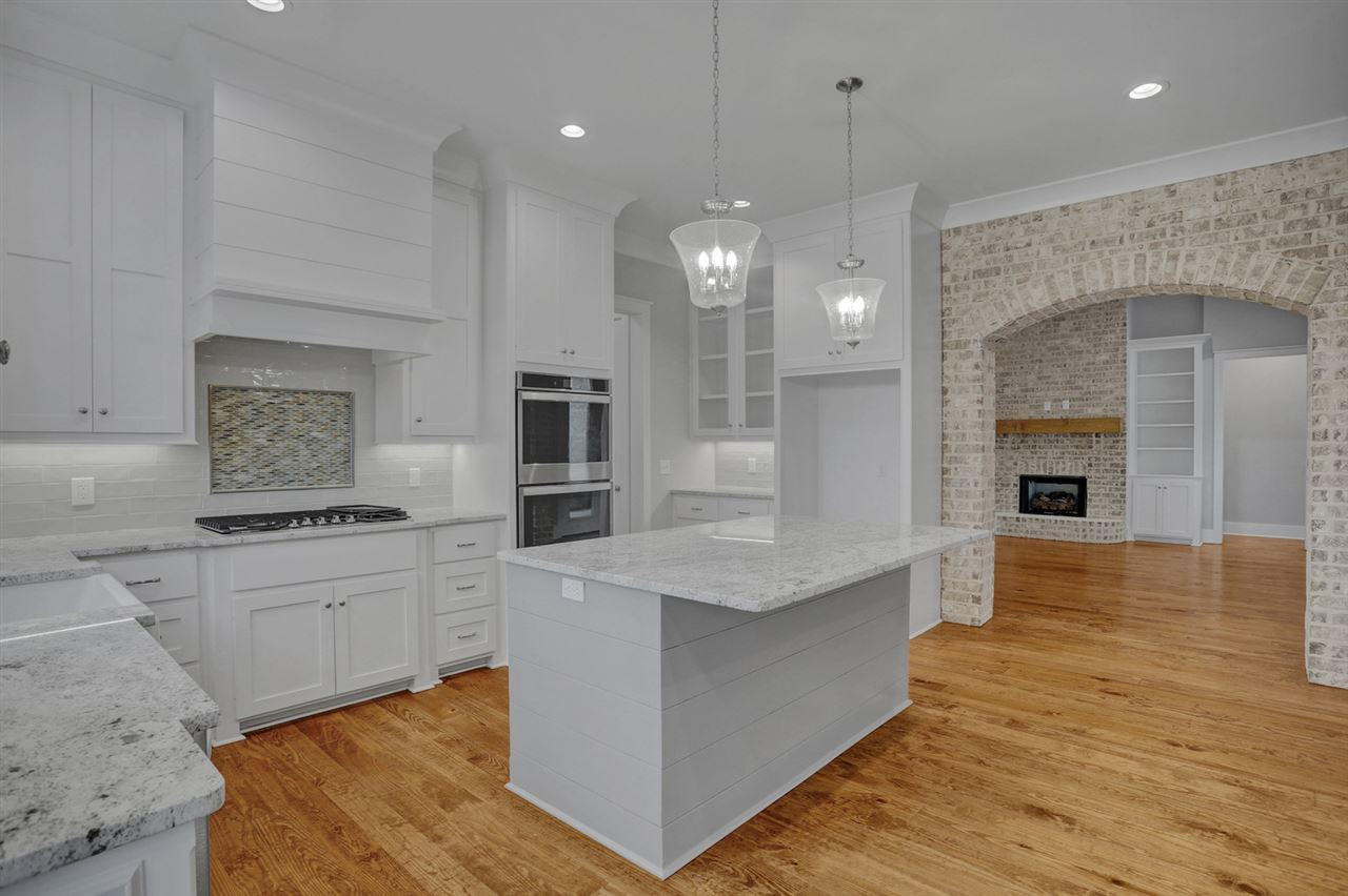 109 Cedar Hill Way Clinton, MS 39056 - Photo 11 of 30 Photo 12