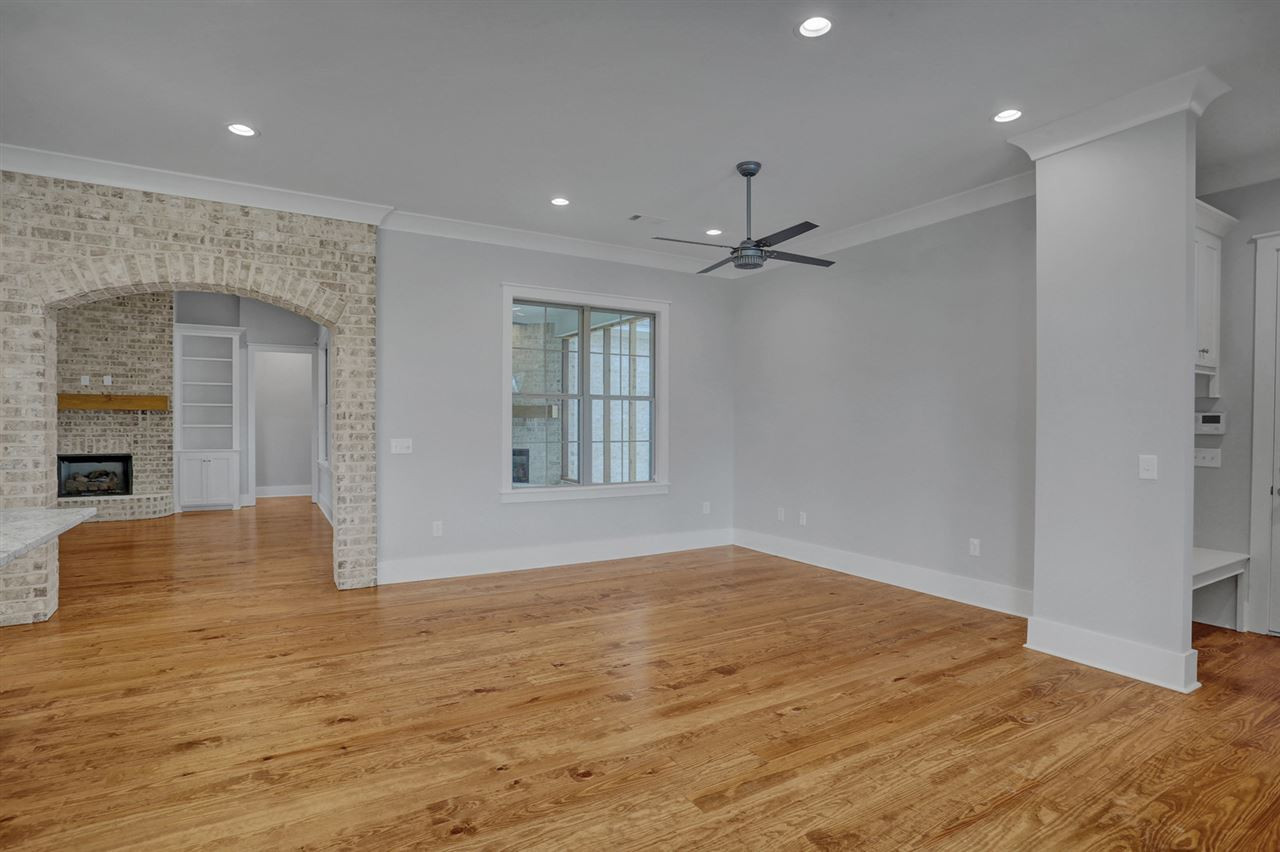 109 Cedar Hill Way Clinton, MS 39056 - Photo 12 of 30 Photo 13