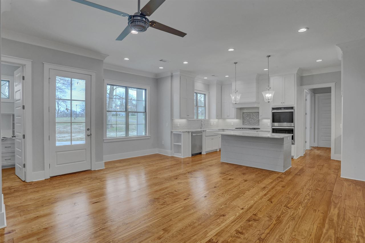 109 Cedar Hill Way Clinton, MS 39056 - Photo 13 of 30 Photo 14