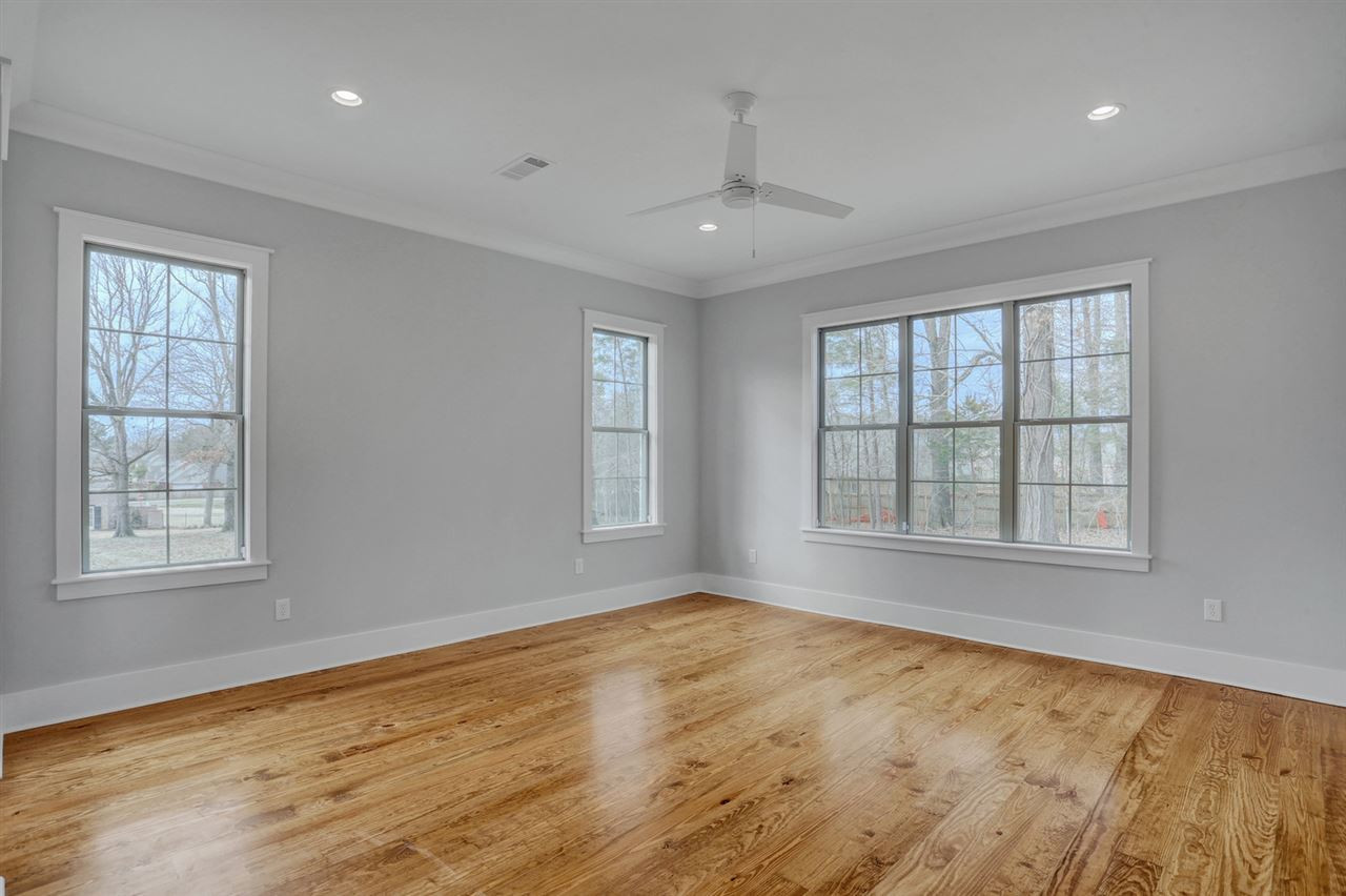 109 Cedar Hill Way Clinton, MS 39056 - Photo 14 of 30 Photo 15