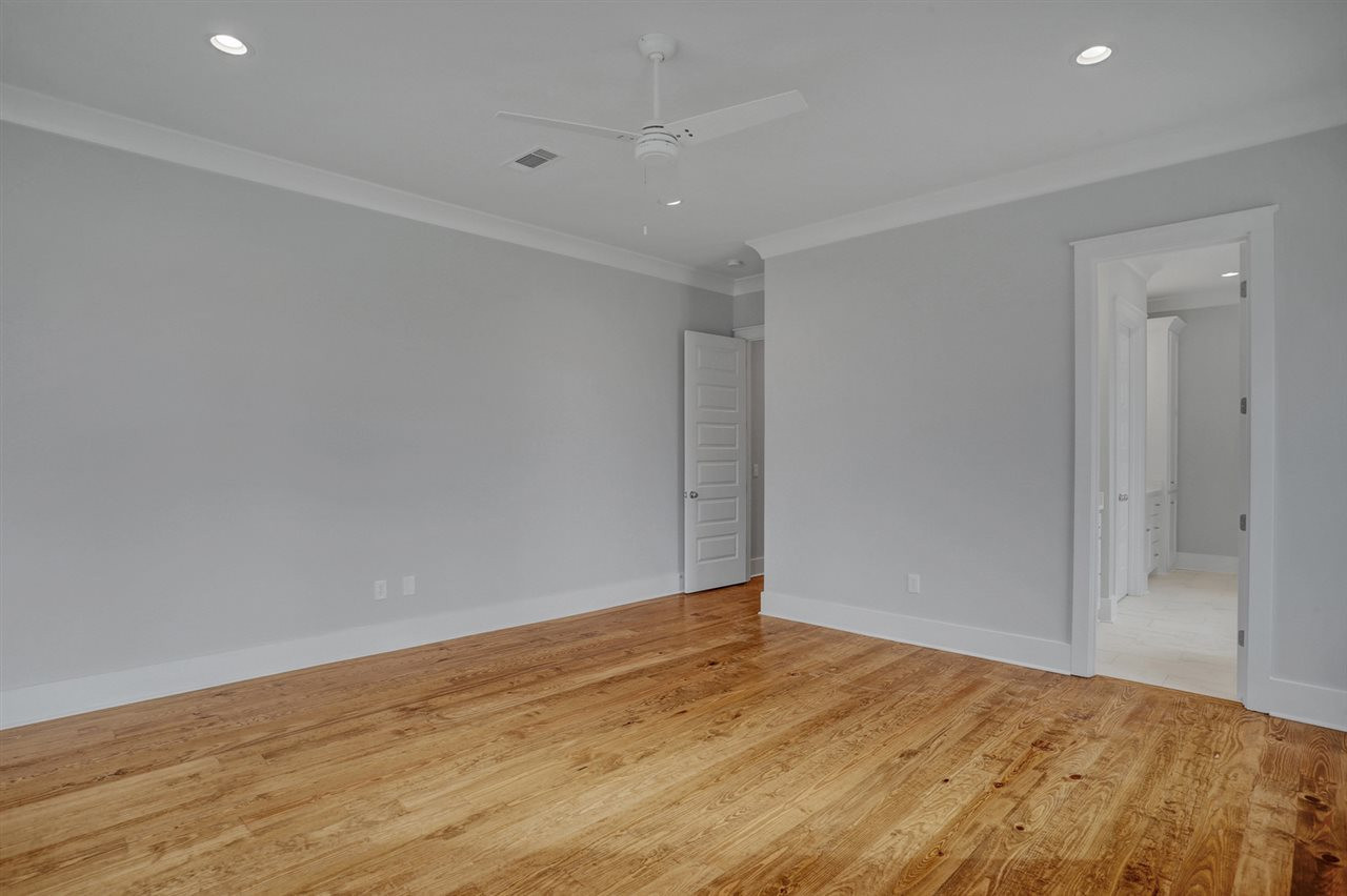 109 Cedar Hill Way Clinton, MS 39056 - Photo 15 of 30 Photo 16