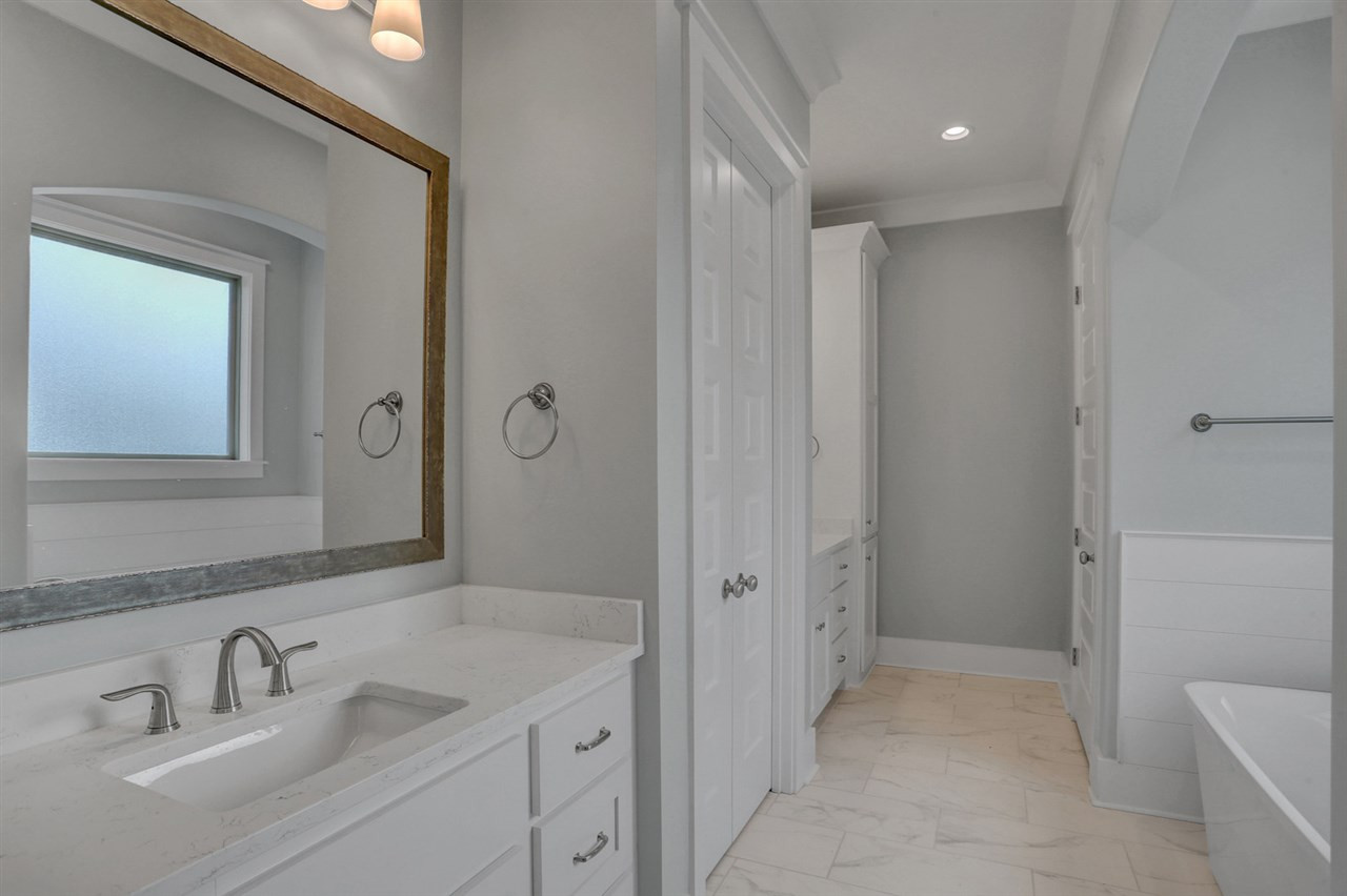 109 Cedar Hill Way Clinton, MS 39056 - Photo 16 of 30 Photo 17