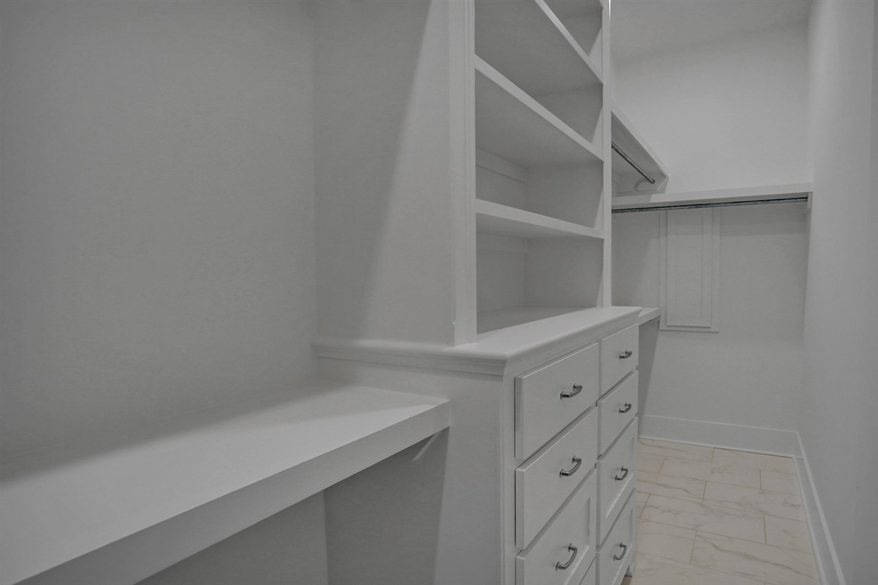 109 Cedar Hill Way Clinton, MS 39056 - Photo 18 of 30 Photo 19