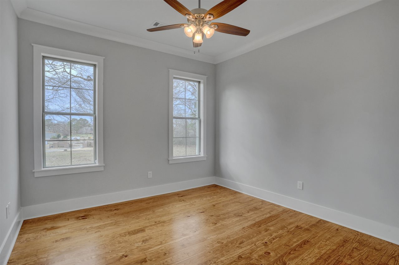 109 Cedar Hill Way Clinton, MS 39056 - Photo 19 of 30 Photo 20