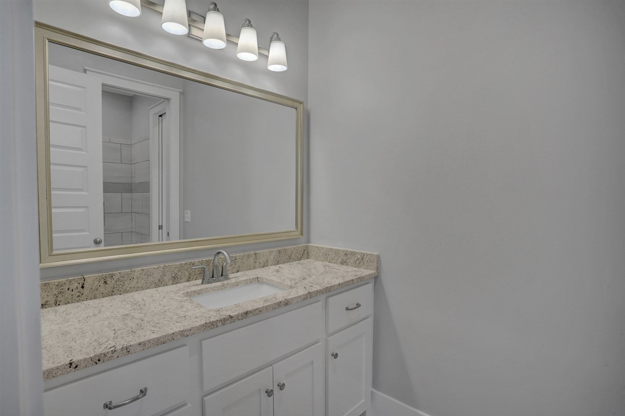 109 Cedar Hill Way Clinton, MS 39056 - Photo 20 of 30 Photo 21