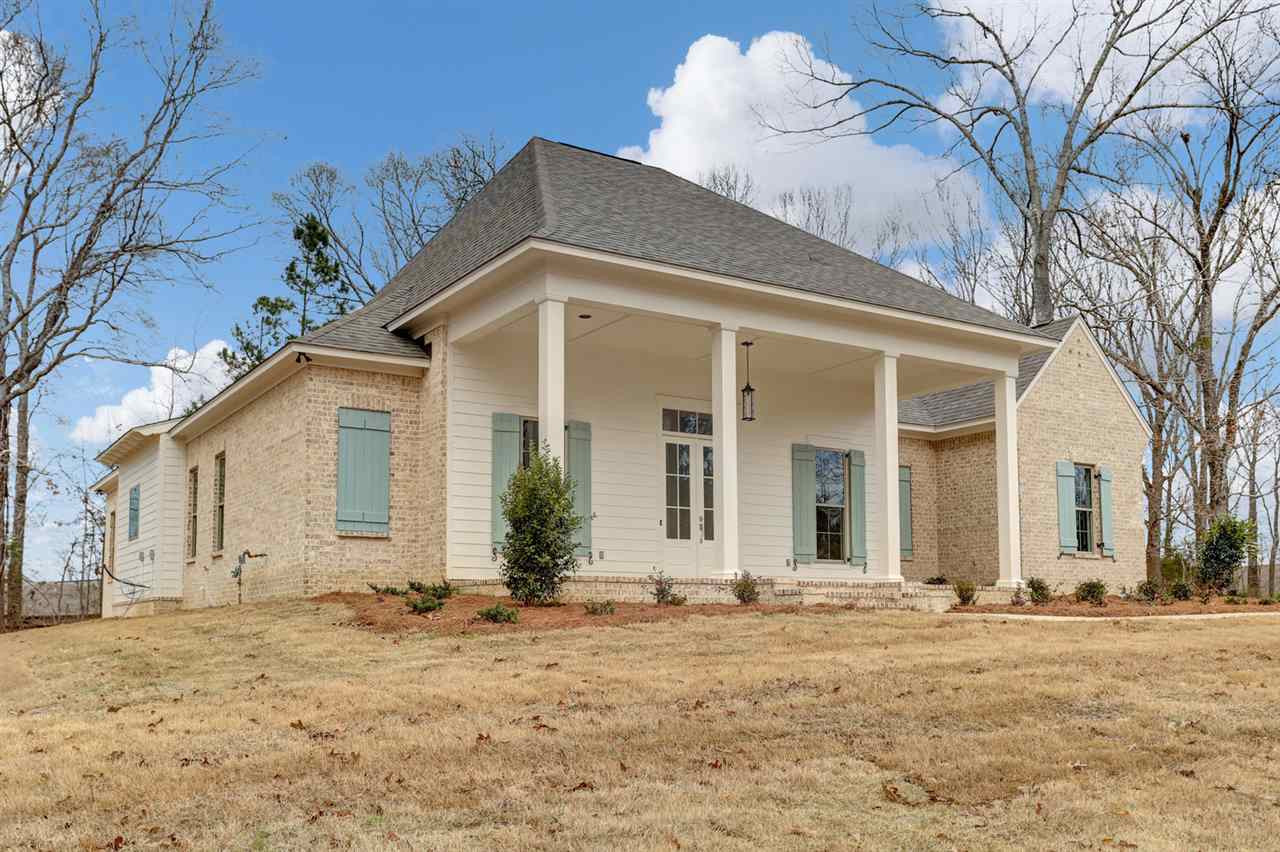 109 Cedar Hill Way Clinton, MS 39056 - Photo 2 of 30 Photo 3