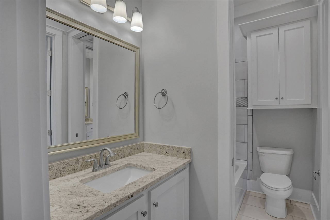 109 Cedar Hill Way Clinton, MS 39056 - Photo 21 of 30 Photo 22