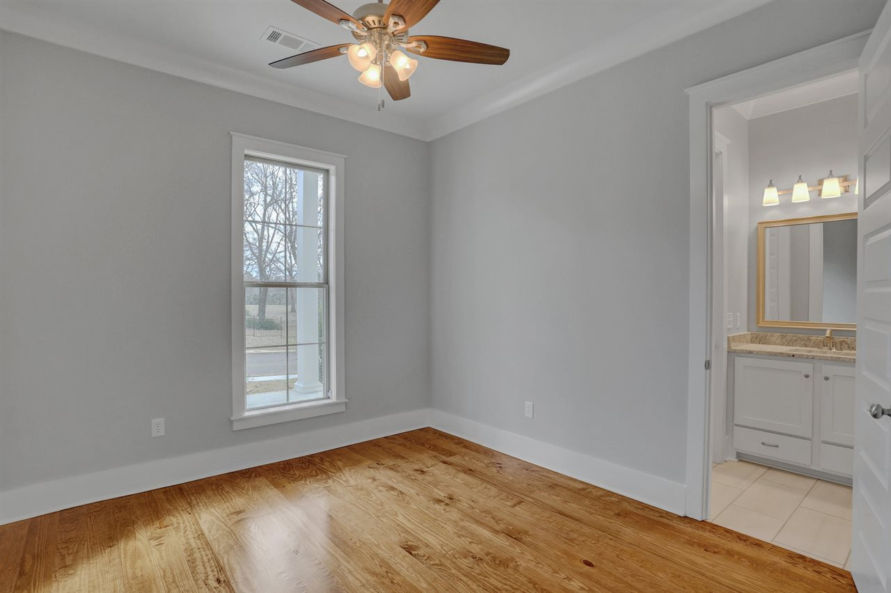 109 Cedar Hill Way Clinton, MS 39056 - Photo 22 of 30 Photo 23