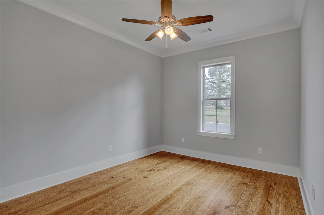 109 Cedar Hill Way Clinton, MS 39056 - Photo 23 of 30 Photo 24