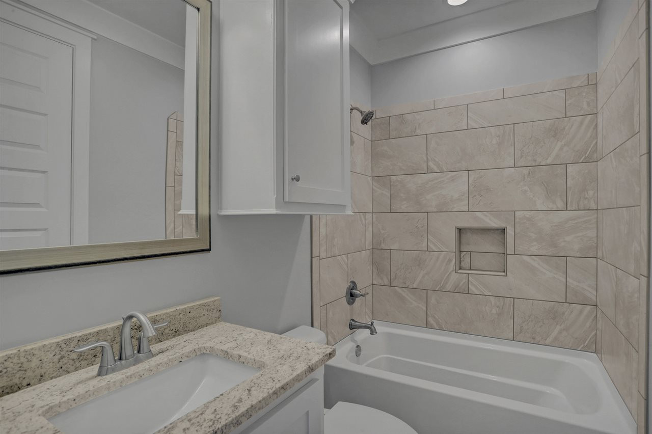 109 Cedar Hill Way Clinton, MS 39056 - Photo 24 of 30 Photo 25