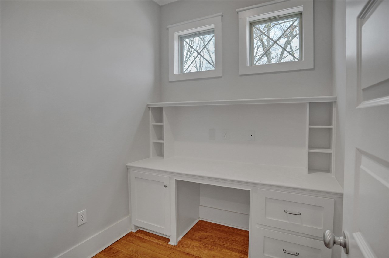 109 Cedar Hill Way Clinton, MS 39056 - Photo 25 of 30 Photo 26