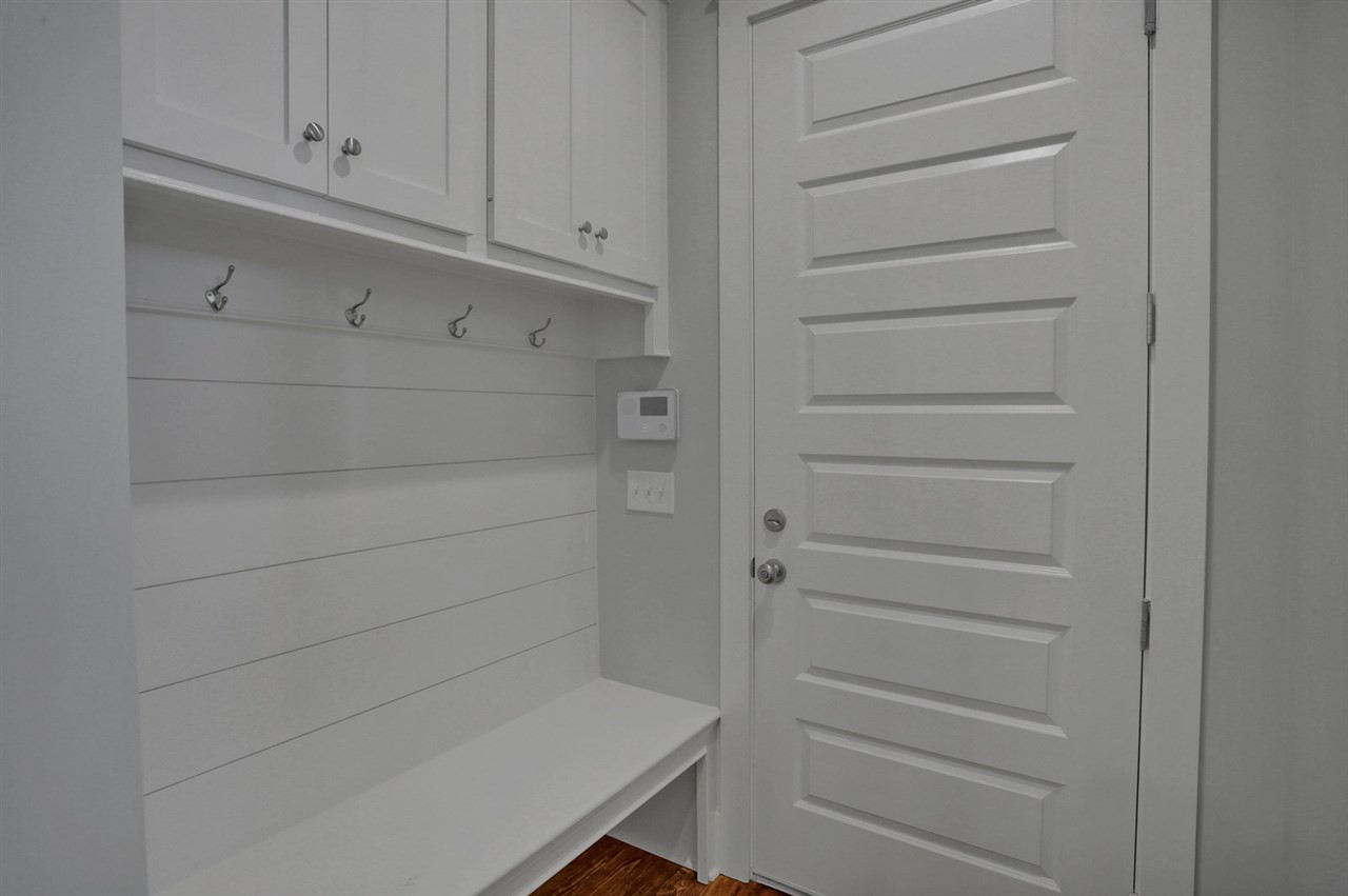 109 Cedar Hill Way Clinton, MS 39056 - Photo 26 of 30 Photo 27