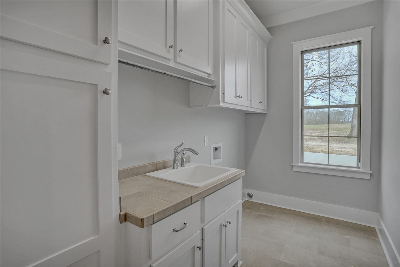 109 Cedar Hill Way Clinton, MS 39056 - Photo 27 of 30 Photo 28