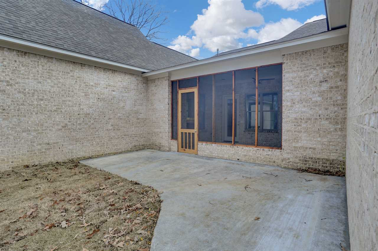 109 Cedar Hill Way Clinton, MS 39056 - Photo 30 of 30 Photo 31