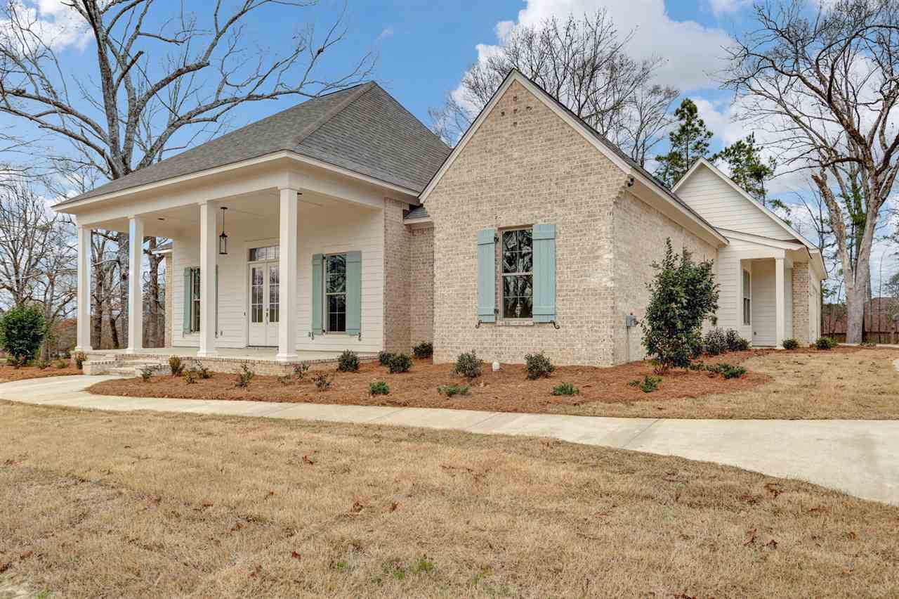 109 Cedar Hill Way Clinton, MS 39056 - Photo 3 of 30 Photo 4