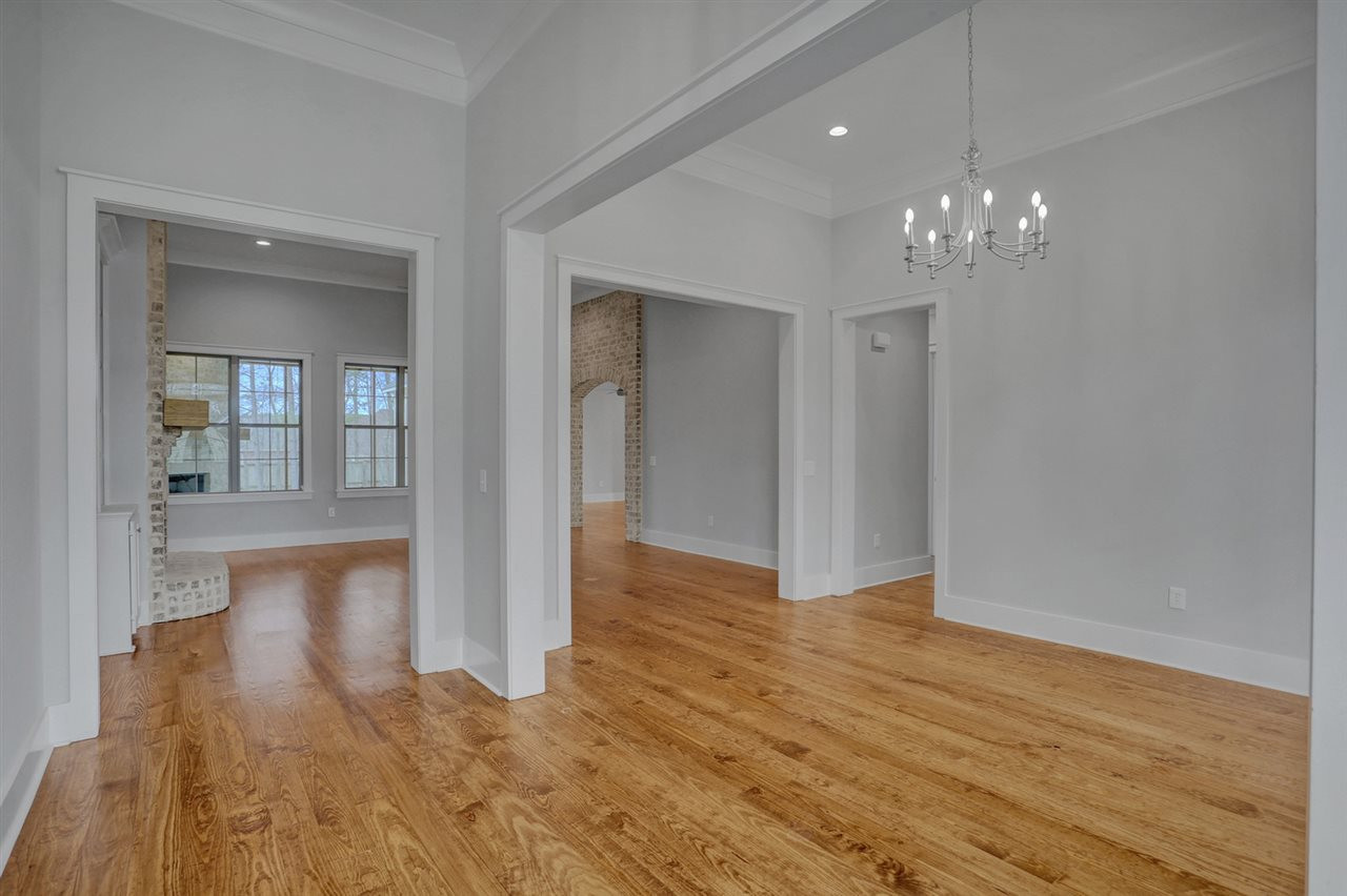 109 Cedar Hill Way Clinton, MS 39056 - Photo 5 of 30 Photo 6