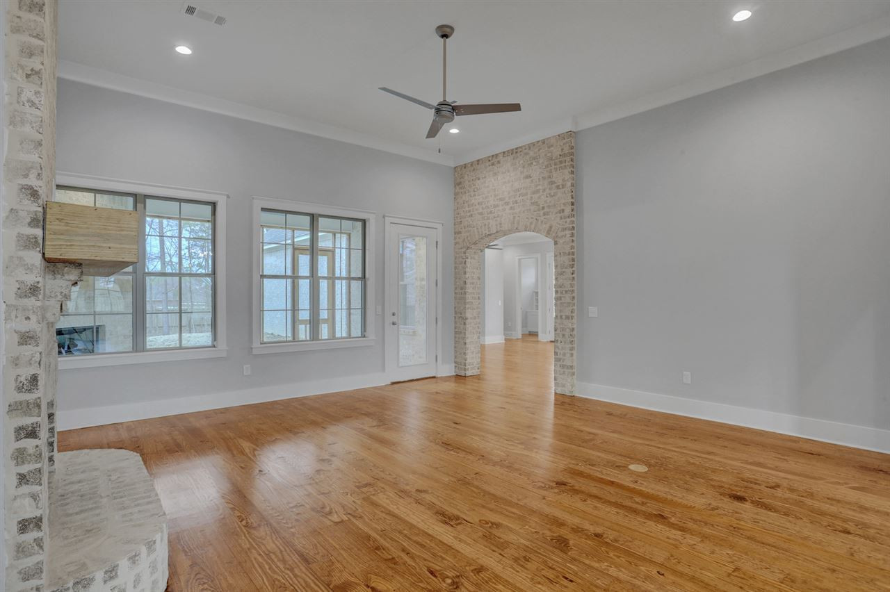 109 Cedar Hill Way Clinton, MS 39056 - Photo 6 of 30 Photo 7