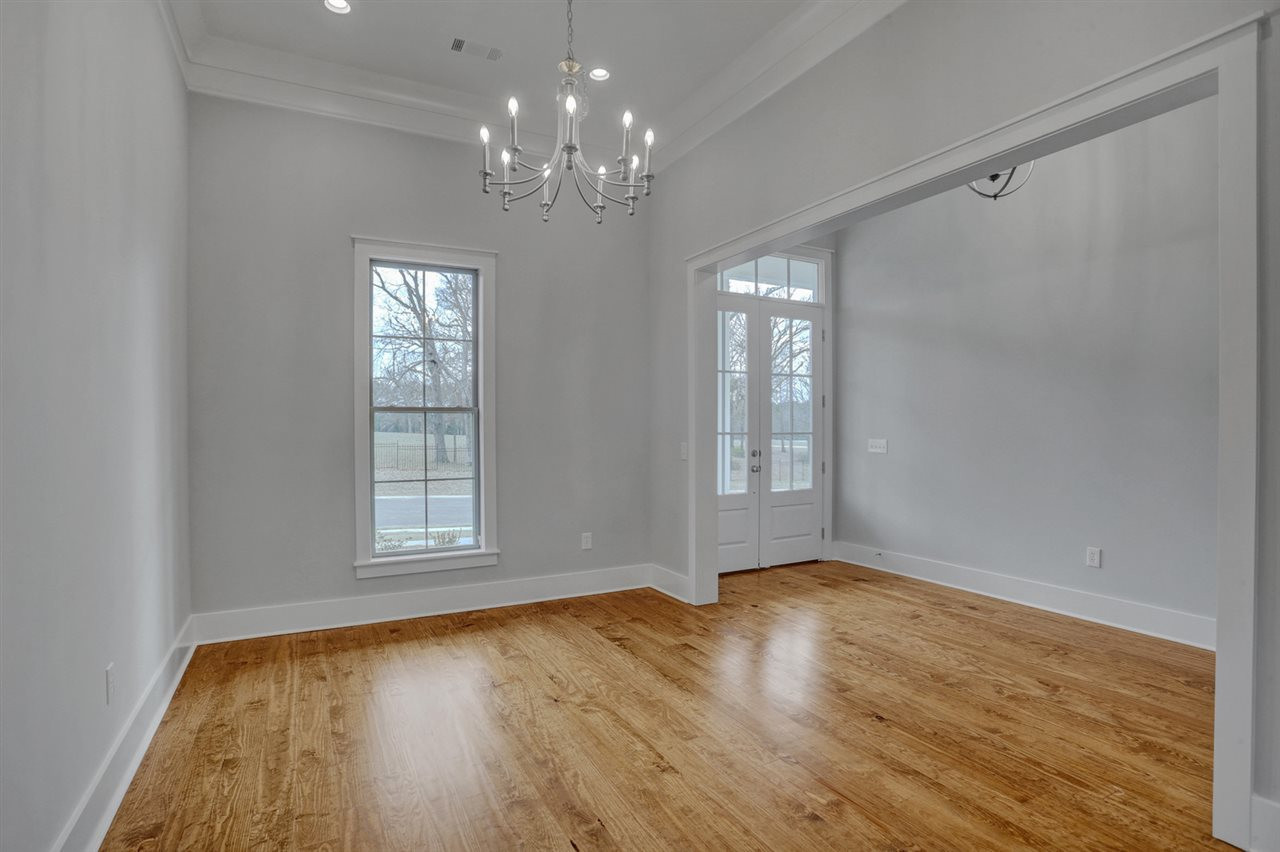 109 Cedar Hill Way Clinton, MS 39056 - Photo 8 of 30 Photo 9