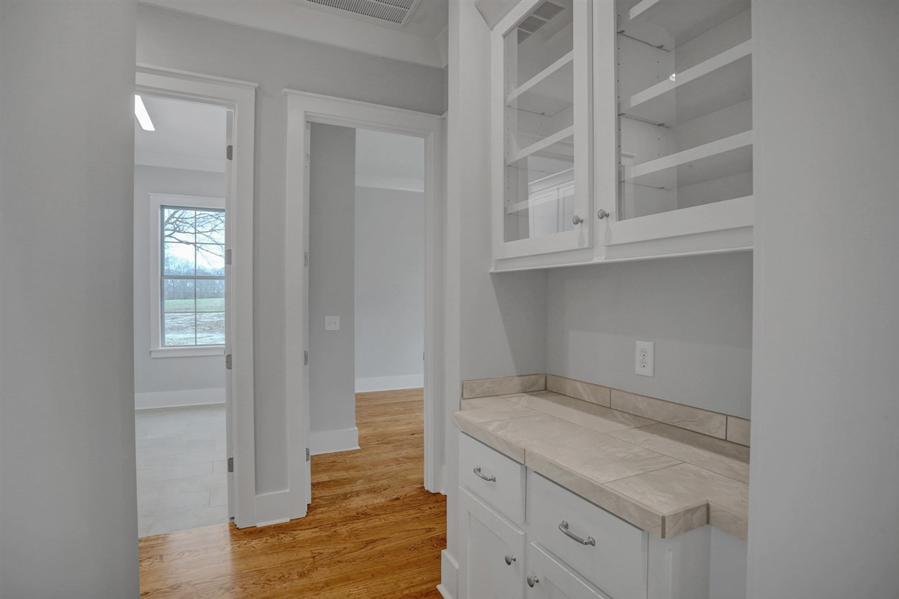 109 Cedar Hill Way Clinton, MS 39056 - Photo 9 of 30 Photo 10