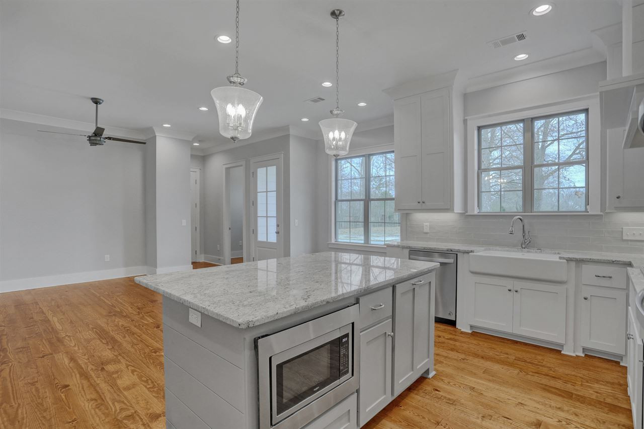 109 Cedar Hill Way Clinton, MS 39056 - Photo 10 of 30 Photo 11